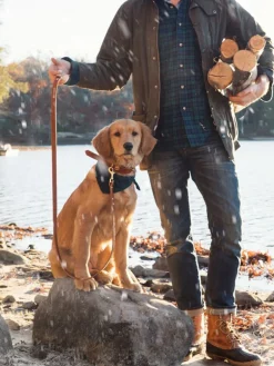 Kiel James Patrick Grandad'S Plaid Flannel Shirt - Men'S^Men Shirts