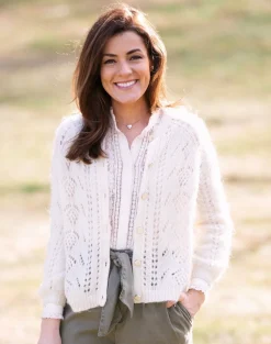 Kiel James Patrick Heart Of The Sea Necklace^ Necklaces