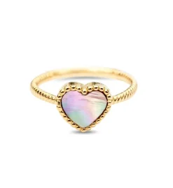 Kiel James Patrick Heart Of The Sea Ring^ Rings