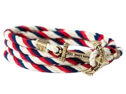 Kiel James Patrick Jack Fitz^ Wedding Gifts For Him