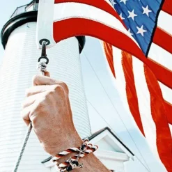 Kiel James Patrick Jack Fitz^ Wedding Gifts For Him