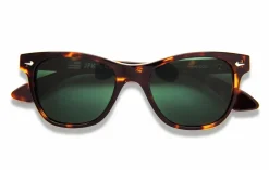 Kiel James Patrick Jfk Sunglasses^ Sunglasses
