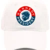 Kiel James Patrick Kennedy For President Hat- White^ Hats