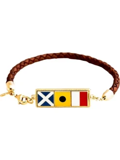 Kiel James Patrick Lake George Sunfish^ Sailorgram Collection