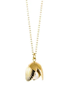 Kiel James Patrick Little Shellfish^ Necklaces
