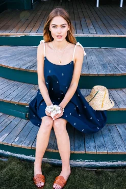 Kiel James Patrick Little Shellfish^ Necklaces