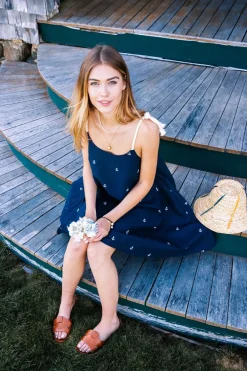 Kiel James Patrick Little Shellfish^ Necklaces