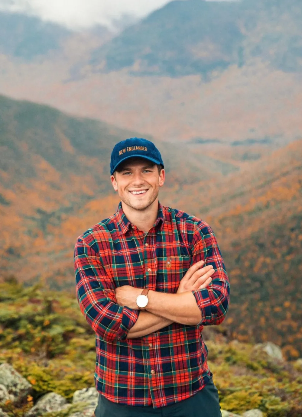 Kiel James Patrick Maple Lake Trail Flannel Shirt - Men'S^Men Shirts