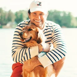 Kiel James Patrick Nautical Oracle^ Sailorgram Collection