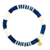 Kiel James Patrick Nautical Tides Shell Bracelet^ Bracelets And Bangles