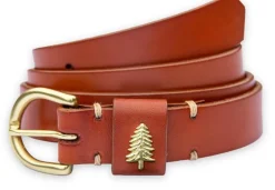 Kiel James Patrick New England Pine Belt^ Women'S