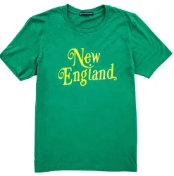 Kiel James Patrick New England T-Shirt^Men T-Shirts