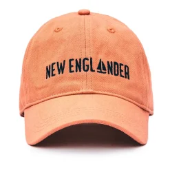 Kiel James Patrick New Englander Hat^ Hats