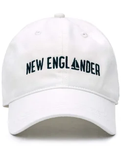 Kiel James Patrick New Englander Hat^ Hats