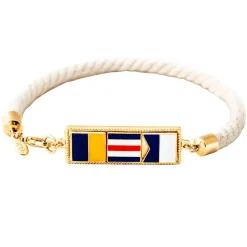Kiel James Patrick Newport Regatta^ Sailorgram Collection