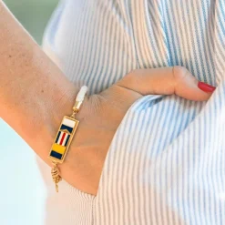 Kiel James Patrick Newport Regatta^ Sailorgram Collection