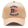 Kiel James Patrick Old Salt Yacht Club Hat^ Hats