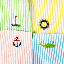 Kiel James Patrick Out To Sea Pants^Men Pants