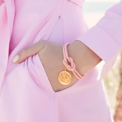 Kiel James Patrick Palm Beach Knot--Class Of 2024^ Class Of 2024