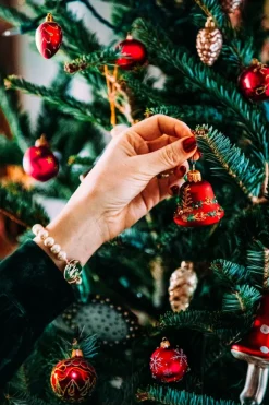 Kiel James Patrick Pearl Monogram Bracelet^ Bracelets And Bangles