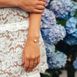 Kiel James Patrick Sailor Knot Ring - Silver^ Rings