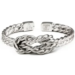 Kiel James Patrick Sailor'S Luck^ Bracelets And Bangles