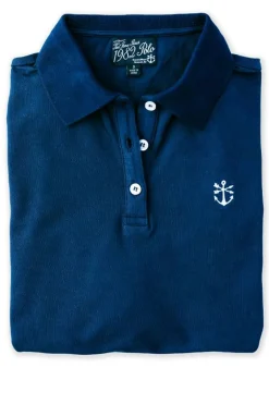 Kiel James Patrick Sakonnet River^Women Shirts