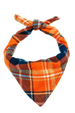 Kiel James Patrick Shenandoah Sunset Flandana^ Adventure Bandanas