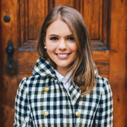 Kiel James Patrick Simple & Elegant -12Mm^ Wedding Gifts For Her