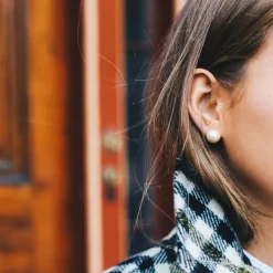 Kiel James Patrick Simple & Elegant -12Mm^ Wedding Gifts For Her