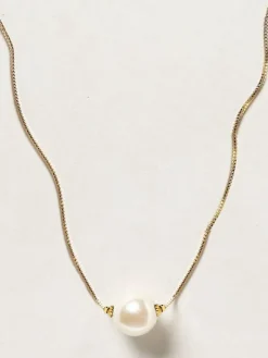 Kiel James Patrick Simply Pearlfect^ Wedding Gifts For Her