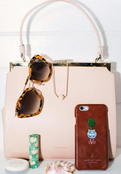 Kiel James Patrick Simply Pearlfect^ Wedding Gifts For Her