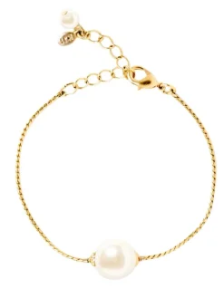 Kiel James Patrick Simply Pearlfect Bracelet^ Wedding Gifts For Her