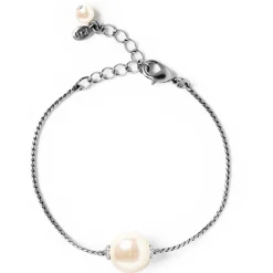 Kiel James Patrick Simply Pearlfect Bracelet^ Bracelets And Bangles