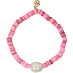 Kiel James Patrick Sunset Shores Pearl Bracelet^ Bracelets And Bangles