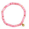 Kiel James Patrick Sunset Shores Shell Bracelet^ Bracelets And Bangles