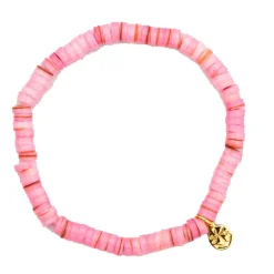 Kiel James Patrick Sunset Shores Shell Bracelet^ Bracelets And Bangles