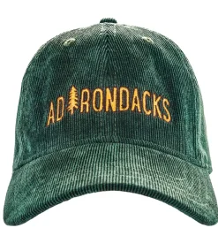Kiel James Patrick The Adirondack Hat^ Hats