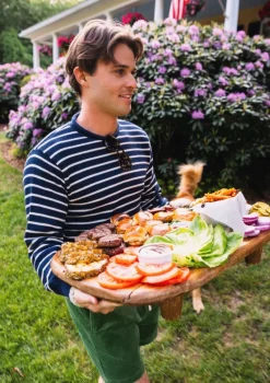 Kiel James Patrick The Coastal Cord Short- Green^Men Shorts