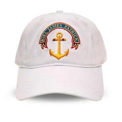 Kiel James Patrick The Flagship Hat^ Hats