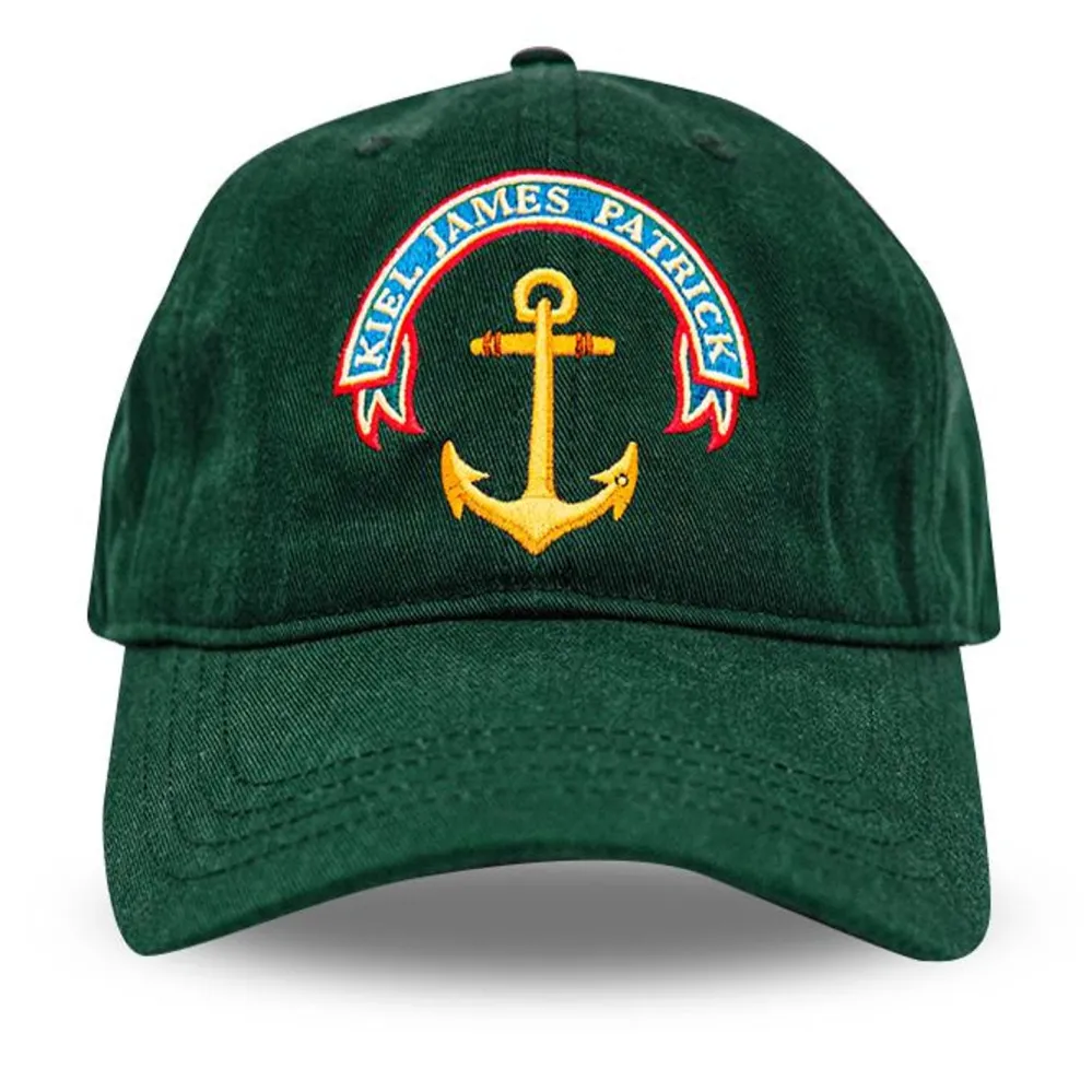 Kiel James Patrick The Flagship Hat^ Hats