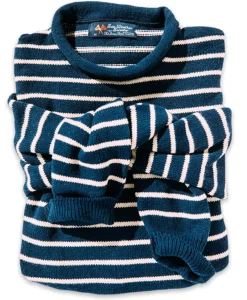 Kiel James Patrick The J. Dean Sweater^Men Sweaters