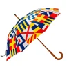 Kiel James Patrick The Maritime Umbrella^ Umbrellas