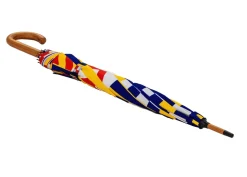 Kiel James Patrick The Maritime Umbrella^ Umbrellas