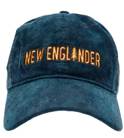 Kiel James Patrick The New Englander Hat^ Hats
