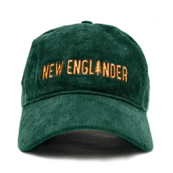Kiel James Patrick The New Englander Hat^ Hats