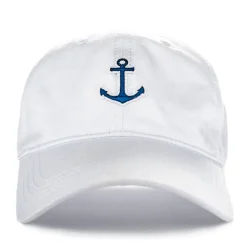 Kiel James Patrick The Original Anchor Hat^ Hats