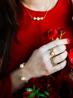 Kiel James Patrick The Royal Crown^ Rings