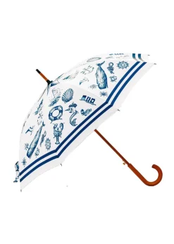 Kiel James Patrick The Sailor'S Delight Umbrella^ Umbrellas