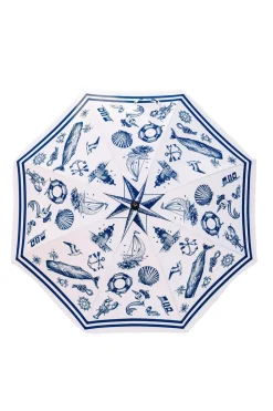 Kiel James Patrick The Sailor'S Delight Umbrella^ Umbrellas